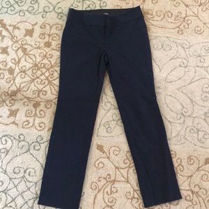 Ann Taylor LOFT Women’s Work Pants